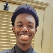 Geathers Family Obituaries