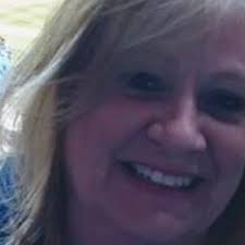 Fundraiser for Priscilla Watts by Sara Tucker : Help Priscilla Watts fight  cancer