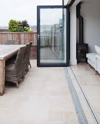 ✓ by continuing to use aliexpress you accept our use of cookies (view more on our privacy policy). The Stone Tile Company Blog Floor Tiles For Indoor Outdoor Stone Tile Company Outdoor Tiles Floor Outdoor Stone Patio Tiles
