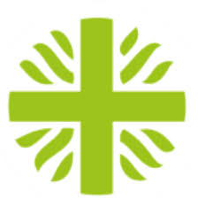 We did not find results for: Notre Dame Plymouth Home Facebook