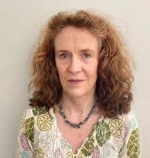 Charmaine Grey — Centre 360