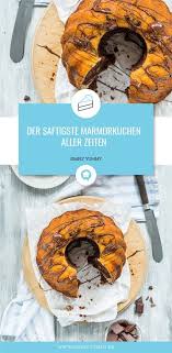 Pin Auf Kuchen