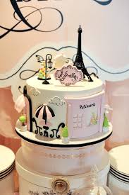 All of the buildings are hand 280 Cake Decoration Ideas Paris And Other Places In 2021 Cake Paris Cakes Themed Cakes
