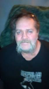 Michael A. Rohrback Obituary