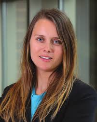 2021 Poweshiek County 4-H/FFA Fair July 10th & 15th