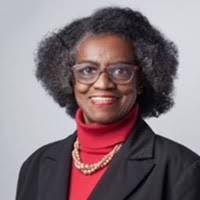 Arlene Martin-Norman