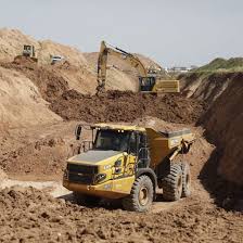 Image result for Construction Yellow 2018 Fleet