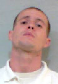 Pell City man charged with attempted murder of law enforcement officers