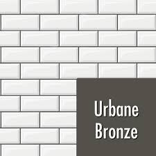 We did not find results for: Anycolor Grouts And Sealants