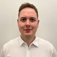 100+ "Nils Peter" profiles