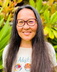 Find Spirituality Therapists and Psychologists in Southeast, Eugene