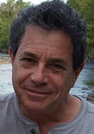 Sweet Sauté Productions