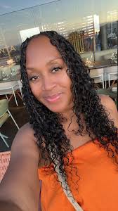 Fine hair stylist recommendations needed