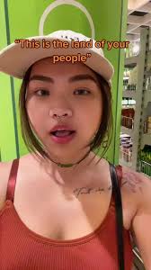 Mekong Market Munich