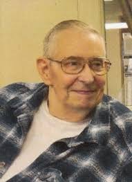 Herman Florance Miller Obituary