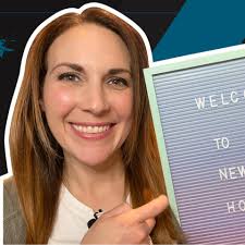 Youth & Young Adult Ministry Insights (@youthandyaministryinsights) •  Facebook