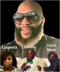 Baz will be filling in for Beth today,3.00pm till 6.00pm. RIPPA Retta.