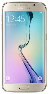 Sim unlock phone · see if your phone is eligible to unlock. Amazon Com Samsung Galaxy S6 Edge G925t 32gb 4g Lte Smartphone Unlocked By T Mobile For All Gsm Carriers Gold Platinum Cell Phones Accessories