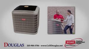 Always think of hemphill services as your one stop for all your home service needs and emergency plumbing in birmingham, al. Birmingham Hvac Electrical Contractor Ac Replacement Repair Maintenance Services