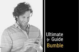 Bumble, which by many has been labeled the feminist tinder, is not only one of my personal favorite dating apps, but it's also one of the best downloads for single people who identify as women. Ultimate Guide To Bumble Updated 2021