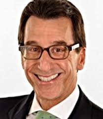 Hubbard's Horowitz Retiring At End Of 2019