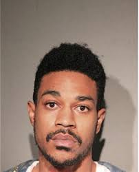 ᐅ Illinois Criminal Records 2009-2025