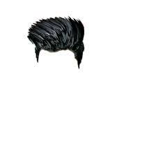 Pin By Nagesh Wankhade On Ajay Hair Png Photoshop Backgrounds Photoshop Hair