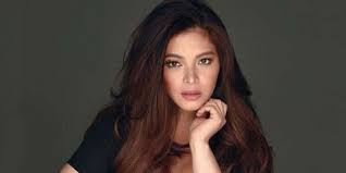 Check spelling or type a new query. Who Is Angel Locsin Dating Angel Locsin Boyfriend Husband