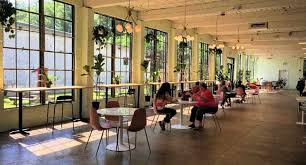 Producing and distributing coffee for retail and wholesale. Local Coffee Shops Greenville Sc