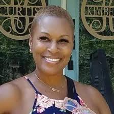 Gabrielle Frank and Nathan Graham's Wedding Website