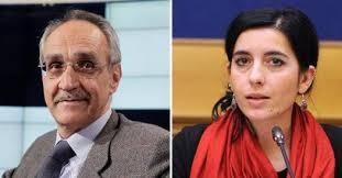 Lo ha detto il ministro fabiana dadone a tgcom24 commentando le novità introdotte con l'emendamento al decreto rilancio sullo smart working nella pubblica amministrazione. Smart Working Per I Dipendenti Pubblici 7 Domande Alla Ministra Dadone Corriere It