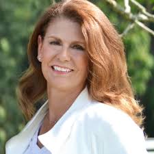 Cruise & Travel Planner