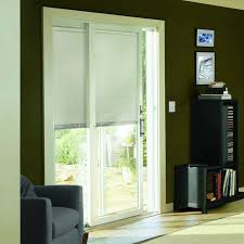 Andersen Windows Blinds Between The Glass Patio Doors Vinyl Sliding Patio Door Home