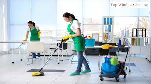Worthy Reasons To Hire Professional Window Cleaning Services Office Cleaning Services Commercial Cleaning Company Cleaning Services Company