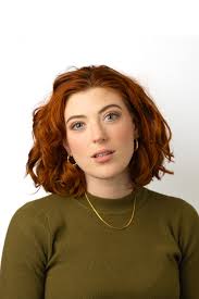 Only two weeks left to catch Tabatha Booth! Tightarse Tuesday TIx available  for tonight xx  https://www.comedyfestival.com.au/2023/shows/an-intimate-evening-with- tabatha-booth