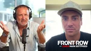 Tyler Hansbrough: From College Basketball Legend To Pickleball Star