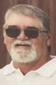 Keith E. Stapleton Obituary — Mitchell Funeral Homes