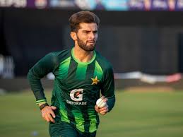 pakistan cricket