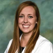 Dr. Mallory Walsh, MD