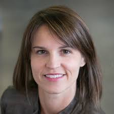 Felix Allard Email & Phone Number