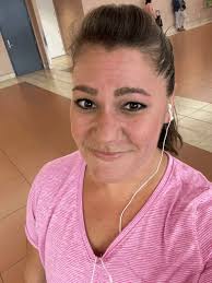 Jessica (Pearson) Koska