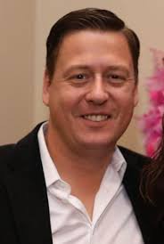 How to protect against ransomware attacks