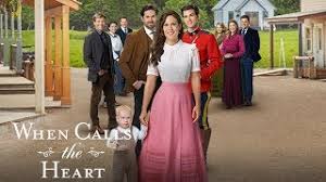 Le coeur a ses raisons saison 1 episode 6. Le Coeur A Ses Raisons Serie Tv