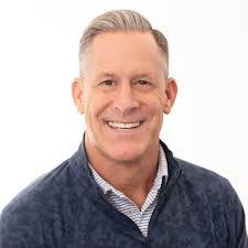 David Gren's Instagram, Twitter & Facebook