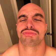 Best workout to lose belly fat fast !! 😱 @inshapenutrition