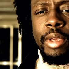 Happy Birthday to the Haitian Musical Revolutionary, Wyclef! , Wyclef Jean,  born October 17, 1969, in Croix-des-Bouquets, Haiti, is a globally  celebrated musician, producer, and activist who brought ...