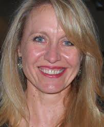 Selected features of nurses' occupational health and safety practice in  three Free State provincial public hospitals Factors i