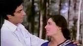 Download Janam Janam Video Mp3 Free And Mp4 Ho ho chhal chhal features rishi kapoor, danny denzongpa, amrish puri, vinita goel, gulshan grover, aruna irani, ramesh deo, jagdeep, seema deo, satish kaul, jagdish raj, tom alter, brij gopal, r.s. dodoconverter