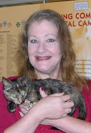 It's Tortoiseshell Cat Appreciation Day… we appreciate Jugg's tortally  awwdorable face EVERY day! 🤎 #TortoiseshellCatAppreciationDay #Tortie