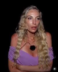 Jul 02, 2021 · ursula bennardo su tommaso e valentina: Temptation Island 2021 Non Solo Tommaso E Valentina Anche Loro Escono Separati